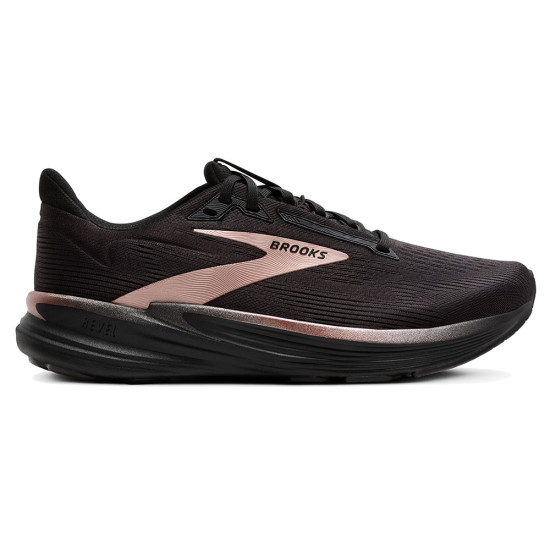 Brooks Revel 8